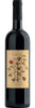 Colosi Nero D'Avola, 750ml