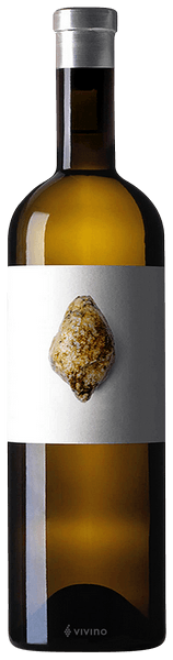 Pedralonga Albariño Pedralonga, 750ml