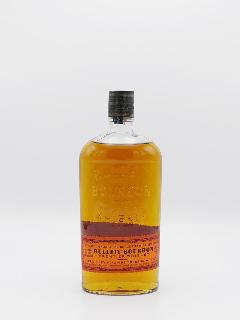 Bulleit Bourbon, 1L