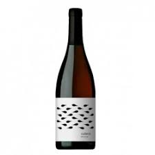 Celler Del Roure Cullerot Blanco, 750 ml