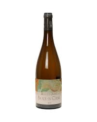 Le Clos Galerne Balade en Chenins, 750ml