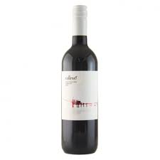 Vallevo Costa dei Trabocchi Montepulciano Riserva, 750ml