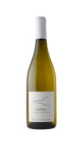 Domaine Batard Langelier Muscadet Sevre Et Maine Les Prieres, 750ml