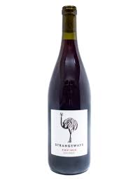 Strangeways Pinot Noir, 750ml