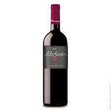 Filodivino Lacrima Di Morro D'Alba Diana, 750ml