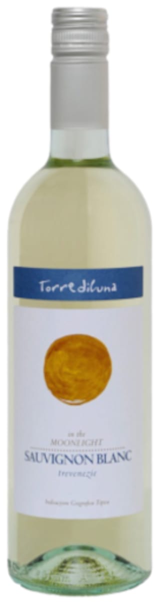 Torre di Luna Sauvignon Blanc, 750ml