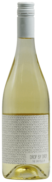 Kontozisis Vineyards Drop By Drop The Jar Fills Up, 750ml
