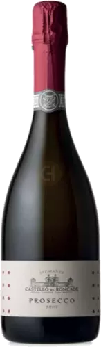 Castello di Roncade Prosecco Brut, 750ml
