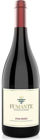 Campore Etna Rosso Fumante, 750ml