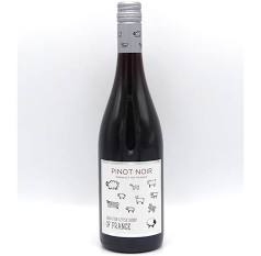 The Little Sheep Pinot Noir, 750ml