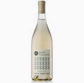 Amity Vineyards White Pinot Noir, 750ml