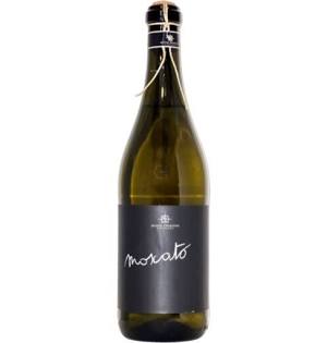 Anno Domini Vineyards Moscato, 750ml