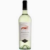 Aragosta Vermentino Di Sardegna, 750ml