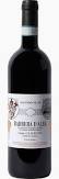 2023 Comm. G.B. Burlotto Barbera d'Alba, 750ml