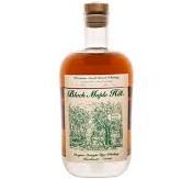 Black Maple Hill Rye Limited Edition, 750ml