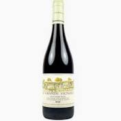 Fillatreau Saumur-Champigny LA Grande Vignolle, 750ml