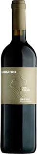 Librandi Segno Ciro' Rosso, 750ml