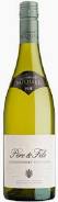 Laurent Miquel Chardonnay Viognier, 750ml