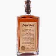 Blood Oath Pact N.1, 750ml