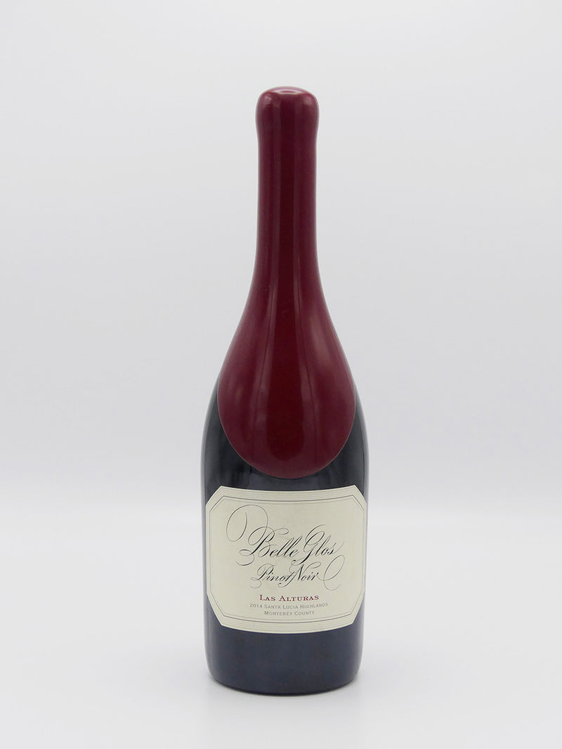 Belle Glos Las Alturas Vineyard Pinot Noir, 750ml