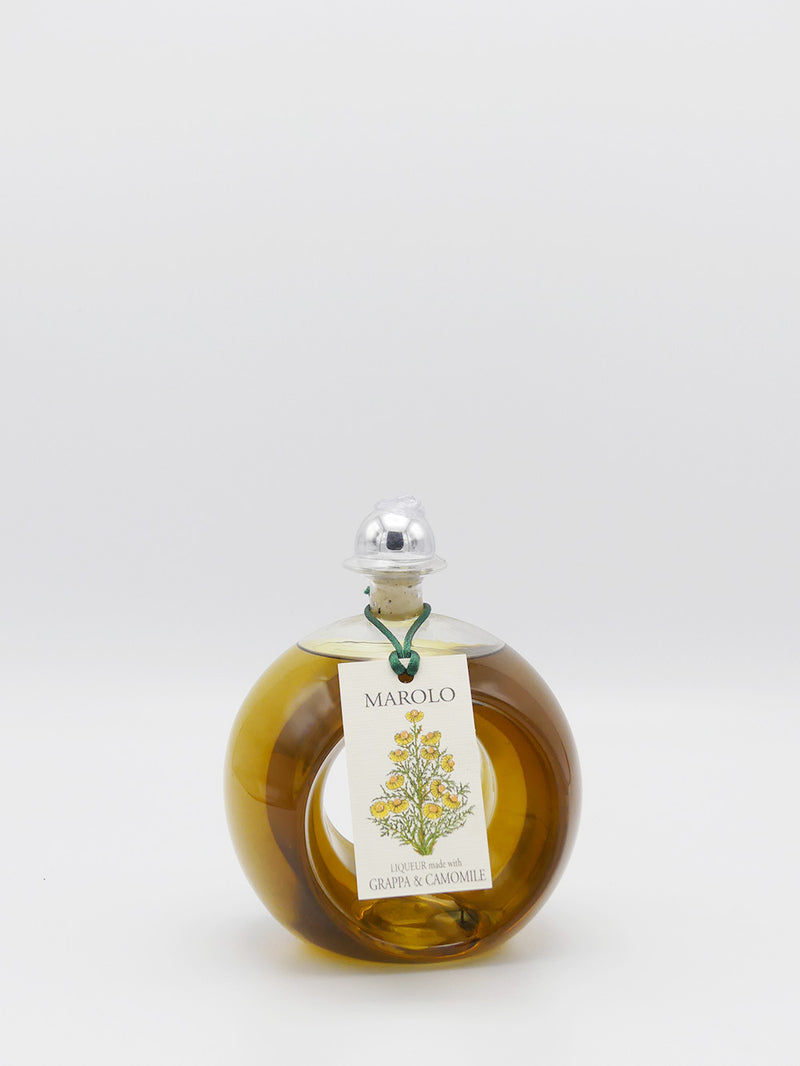 Marolo Grappa Hole Di Barolo, 375ml