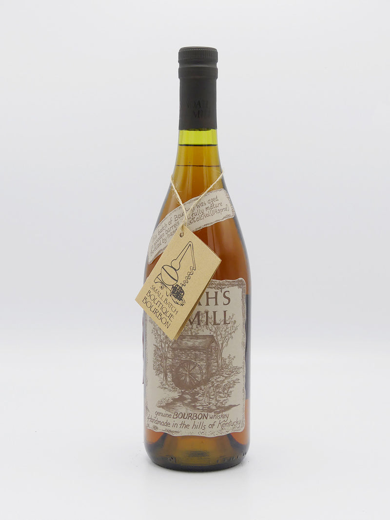 Noah's Mill, 750ml
