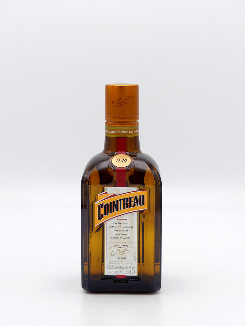 Cointreau, 750ml