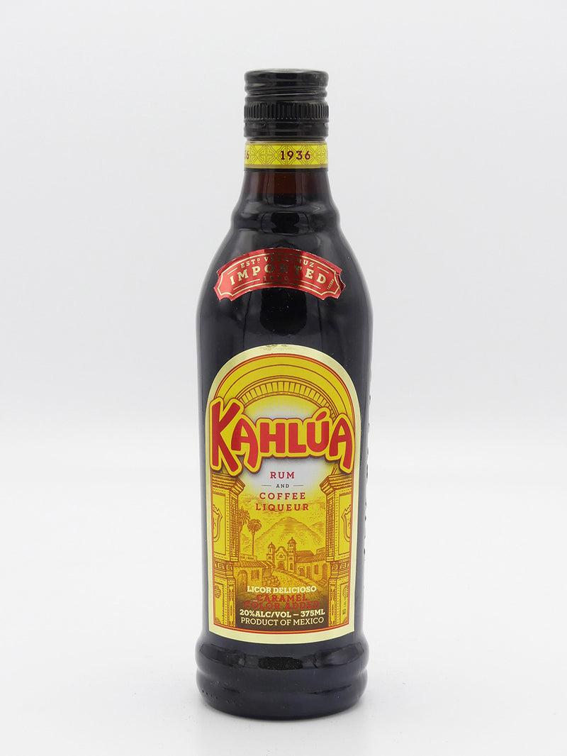 Kahlua, 375ml