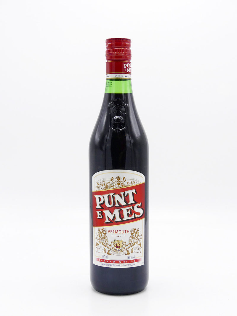 Punt E Mes, 750ml