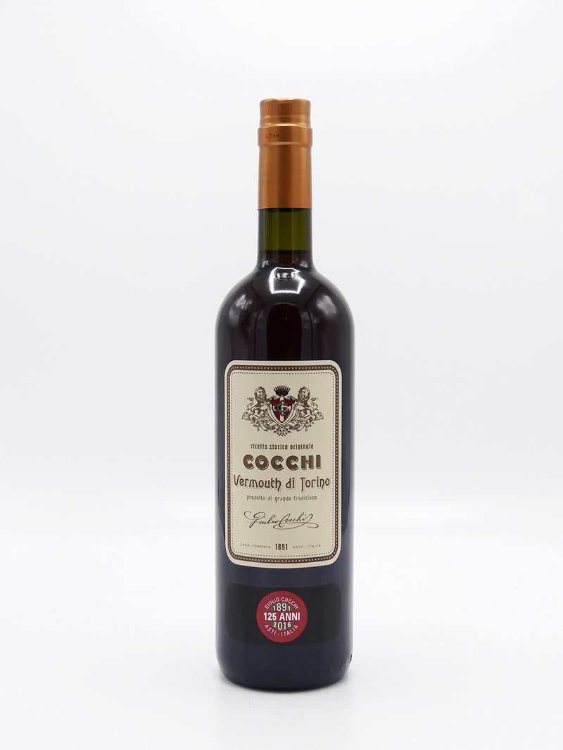 Cocchi Vermouth Di Torino, 750ml