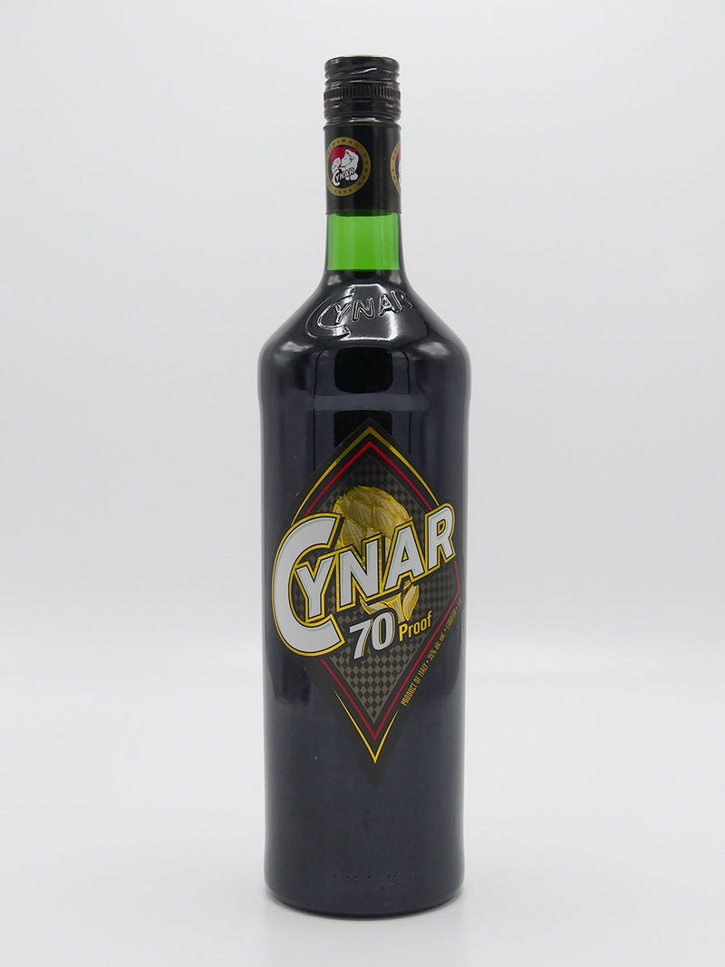 Cynar 70, 1L