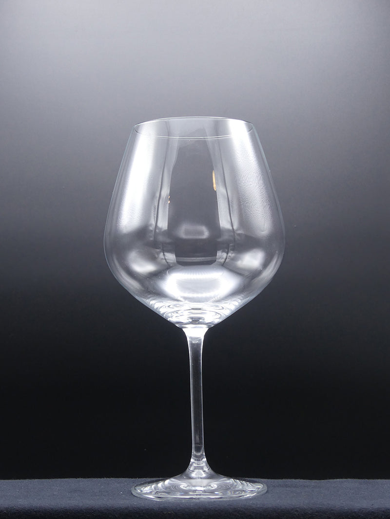 Forte Red Wine Glass (111993)