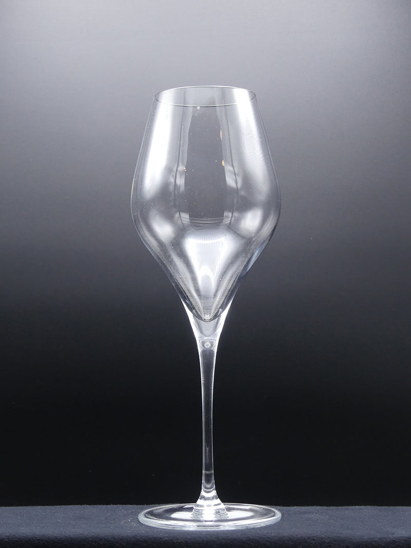 Finesse White Wine Glass (118603)