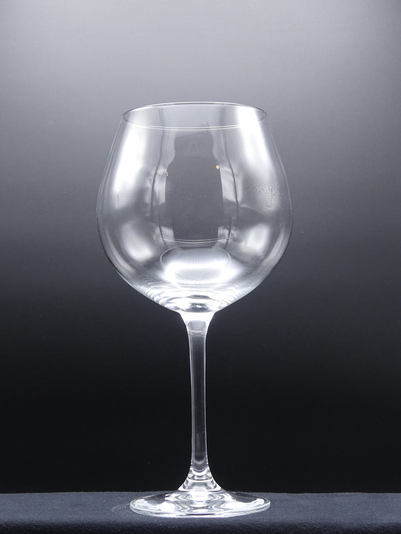 Classico Red Wine Glass (106227)