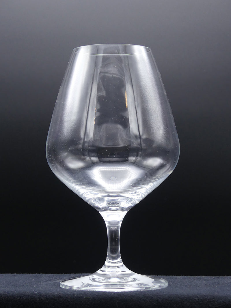Tossa Cognac Glass (111227)