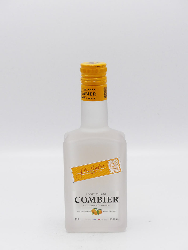 Combier Original L'Orange, 375ml