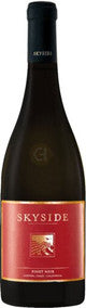 Skyside Pinot Noir 2019, 750ml