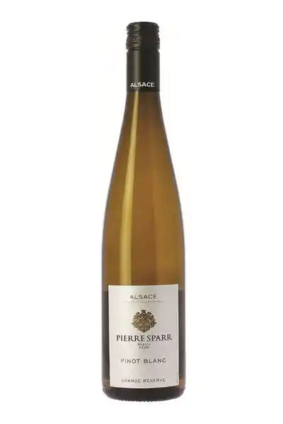 Pierre Sparr Pinot Blanc, 750ml
