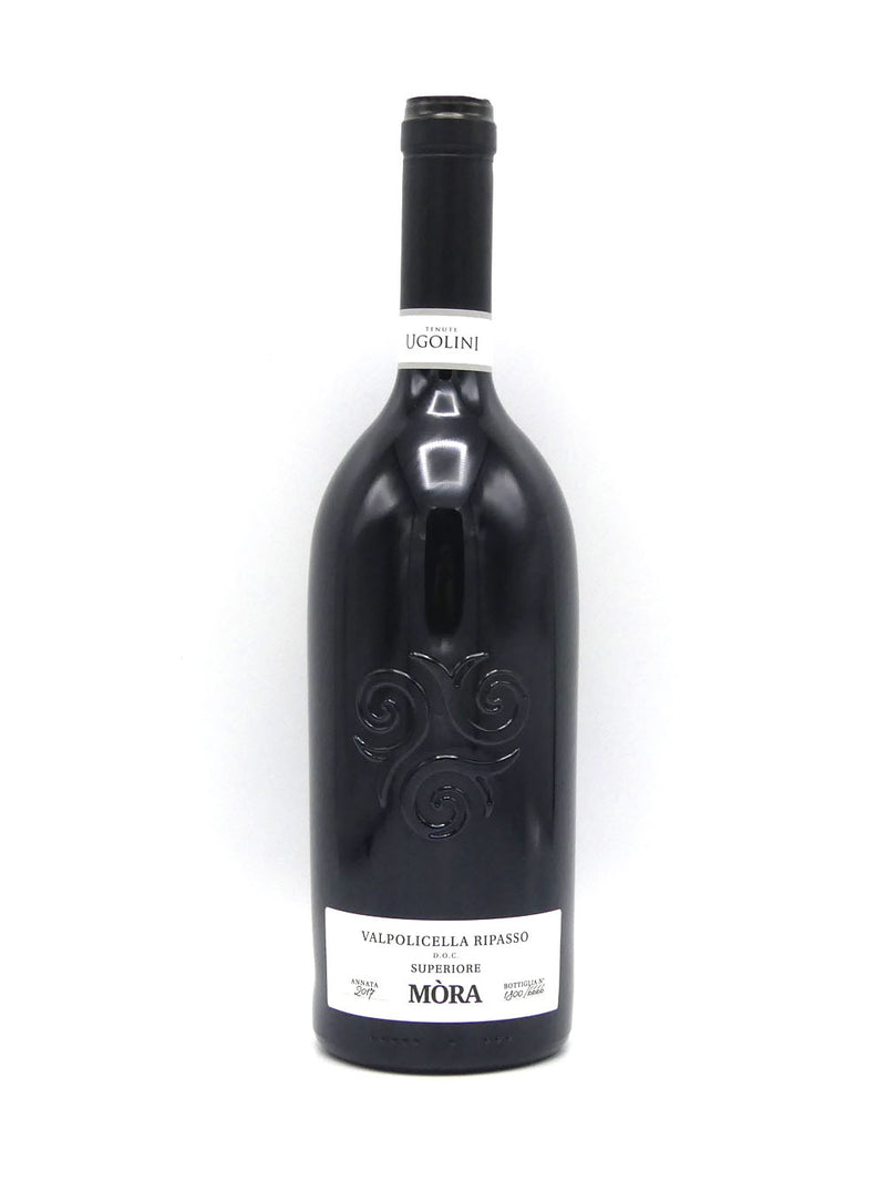Tenute Ugolini Valpolicella Magna Mora, 750ml