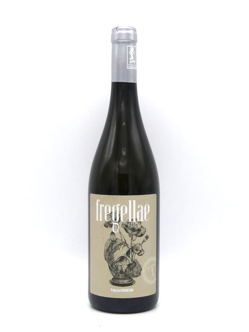 Palazzo Tronconi Fregellae, 750mL