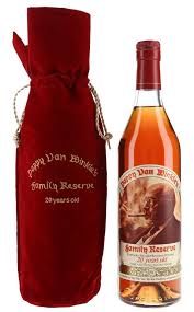 Rare Whiskey