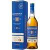 Glenmorangie The Cadboll Estate 15 Year Batch No. 2 Single Malt Scotch, 750ml