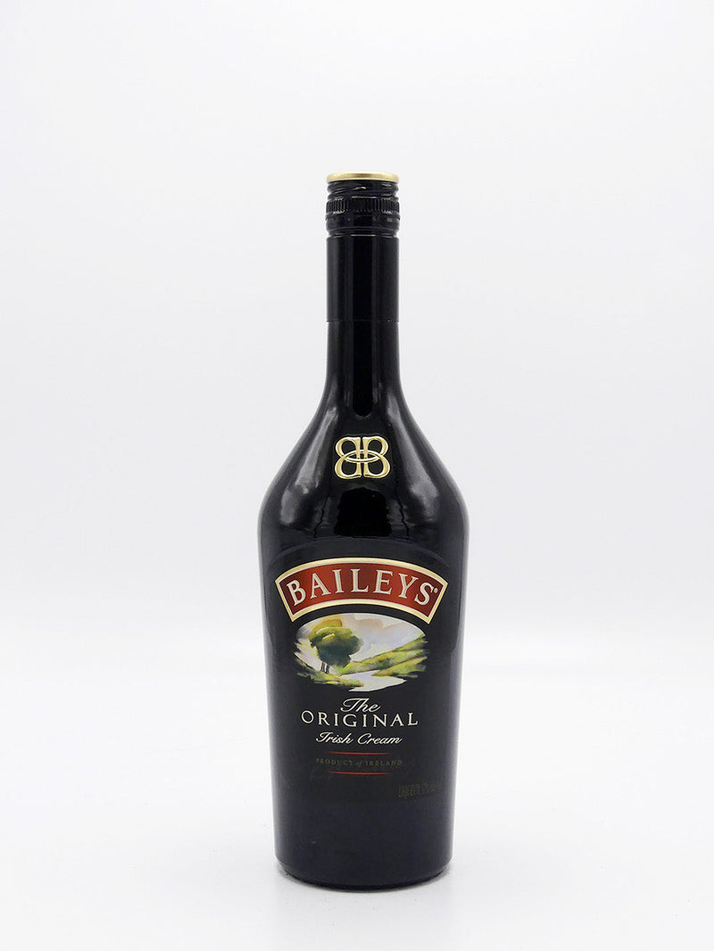 Baileys, 750ml