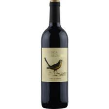 Finca Las Zarras, 750ml