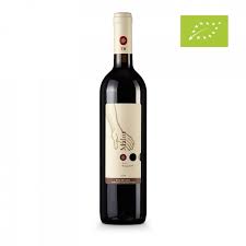 Terre Margaritelli Roccascossa Rosso dell'Umbria, 750ml