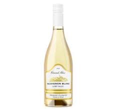 Grand Silex Touraine, 750ml