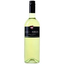 Aichenberg Premium Gruner Veltliner,750ml