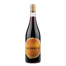 Bojo do Luar Borrado, 750ml