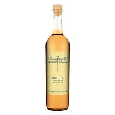 Libelula anejo, 750ml
