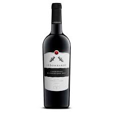 Picco Del Sole Cannonau di Sardegna, 750ml (Copy)